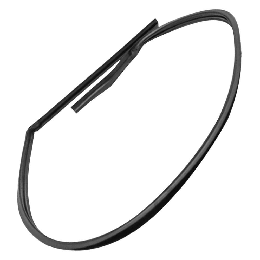 Right Rear Door Seal for BMW 51357179124