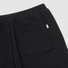 Umbro Essential Loose Jogger Pants Ur123cfp19 Blk