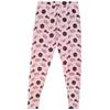 STAR WARS Damen-/Damen-Pyjama-Set „Prinzessin Leia“.