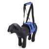 Hot Selling Dog Carrier Handbag & Support Waist Belt