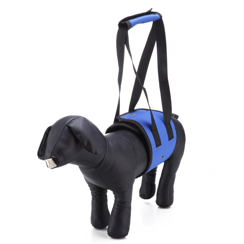 Hot Selling Dog Carrier Handbag & Support Waist Belt