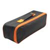 Multifunctional Portable Tool Bag Oxford Cloth Storage Bag Storage Emergency Tool Kit For Small Tool Bag Electrician