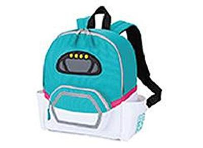 [Popondetta] Shinkansen Backpack E5 Series Hayabusa