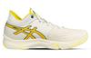 Men's Sneakers Asics Unpre ARS Low 'Golden Yellow'