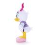 Disney Character Poppet Daisy Duck, height approx. 16cm