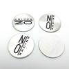 4 Pezzi Tappo Centrale Ruota OZ 45mm 56mm Copripolvere Mozzo Auto Emblema Logo OZ RACING Distintivo Accessori Styling Auto