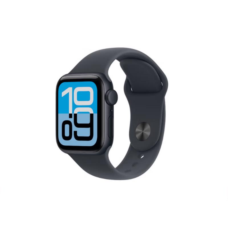 Apple Watch SE (3rd Gen) GPS (CN version)