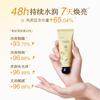 Half Acre Flower Field Essential Oil Fragrance Hand Cream Set