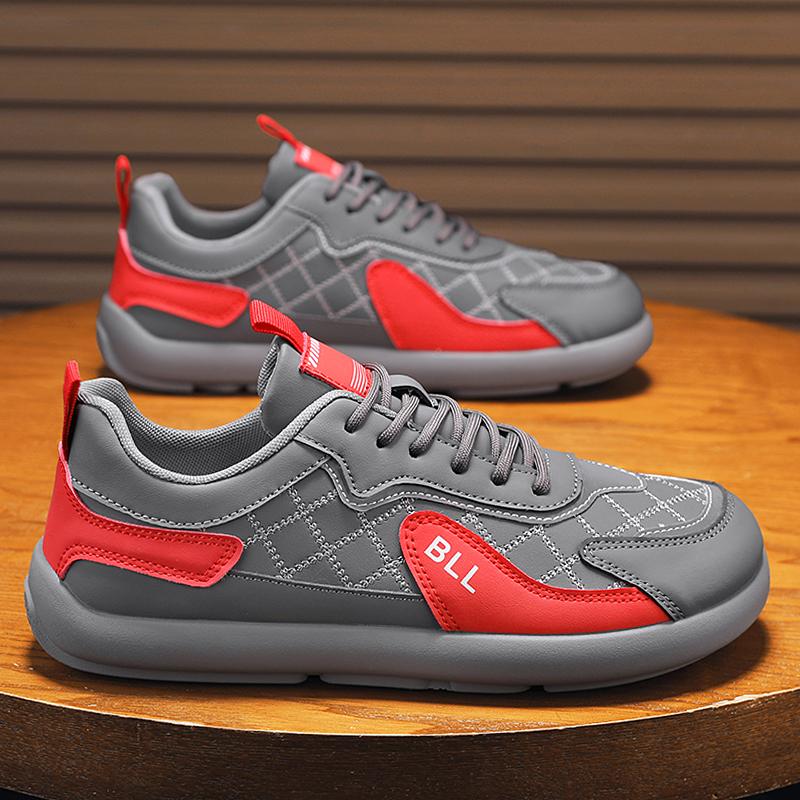 

Модные кроссовки CYYTL Мужская обувь Повседневная Дышащая Уличная для пеших прогулок Теннисная Модная Спортивная для бега Летняя Роскошная Дизайнерская Платформа Лоферы 39