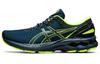 Gel Kayano 27 French Blue Lite Show 1011B146-400