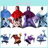 Costume de carnaval pentru femei – Costume anime pentru femei