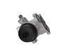 Ft04724 Fast Oil Cooler