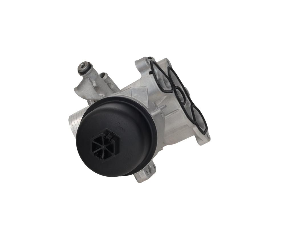 Ft04724 Fast Oil Cooler