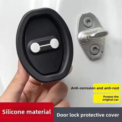 Pezzi di ricambio – Accessori vari