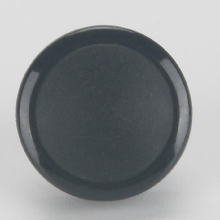 Griff-Rocker-Schutzhülle 3D-Knopf-Joystick-Abdeckung für PSV1000 PSV2000