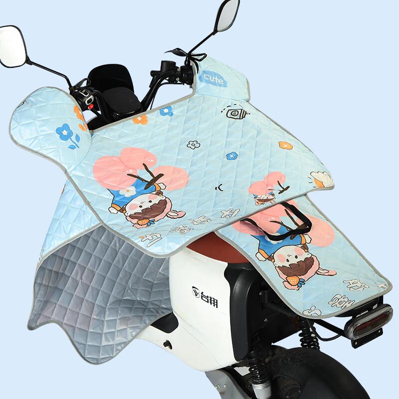 OLOMM Car Windshield Sunshade