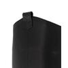 Tandy Long Boots  721728  K 040 