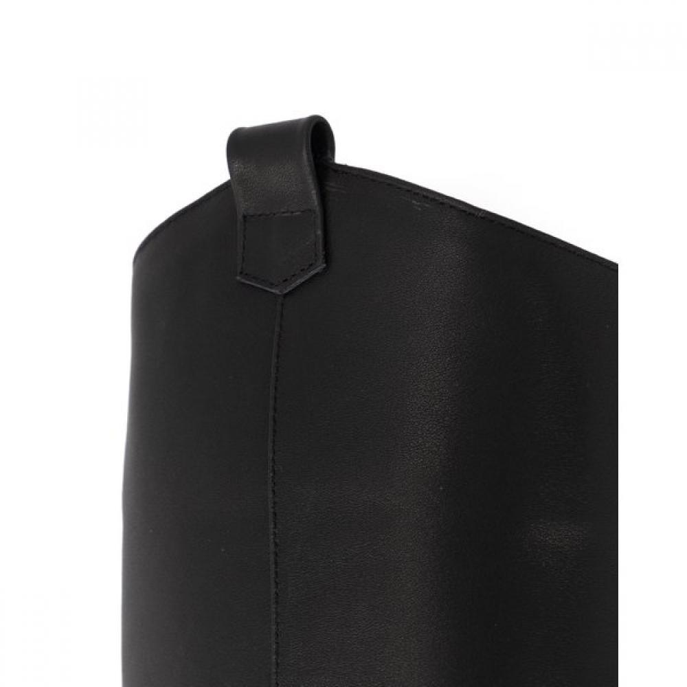Tandy Long Boots  721728  K 040 