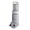 Quality Light Bulb Splitter Lamp Holder Socket Adapter Screw Converter E27 Bulb with On/Off Switch