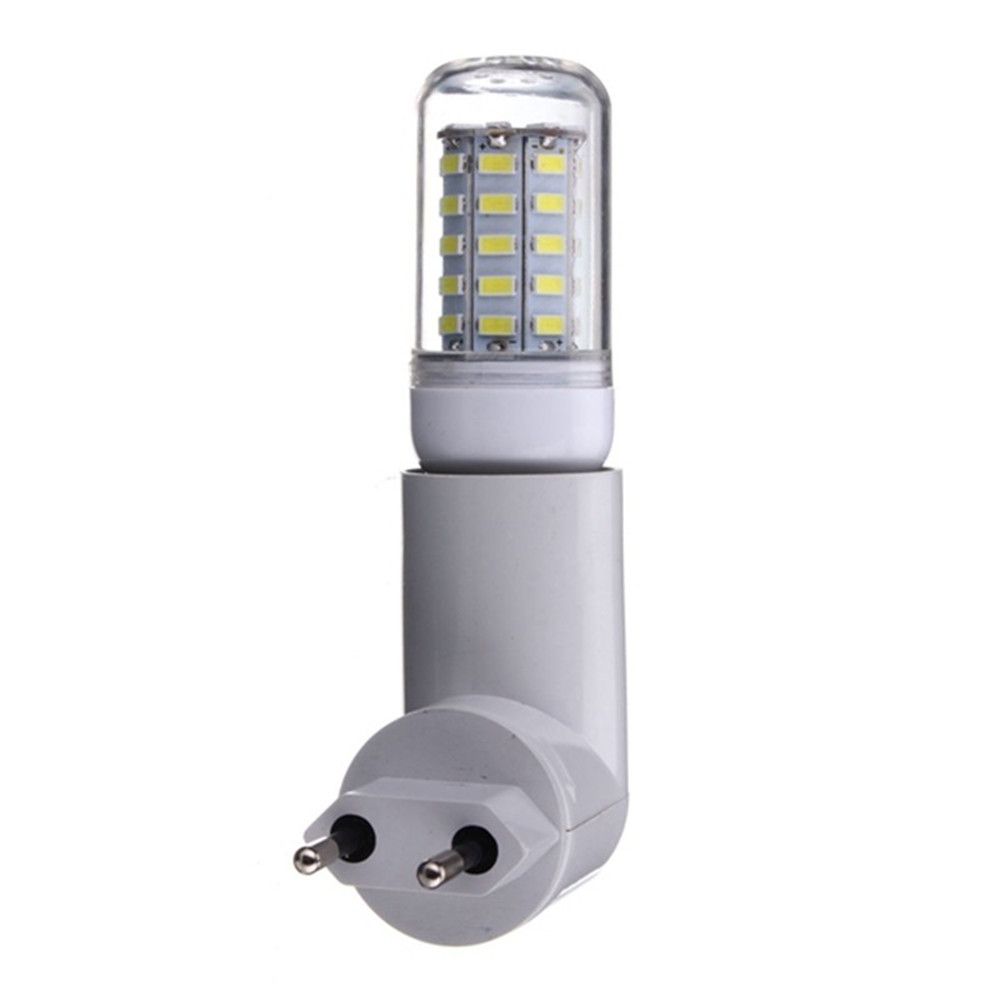 Quality Light Bulb Splitter Lamp Holder Socket Adapter Screw Converter E27 Bulb with On/Off Switch