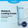 TORRIDEN Dive-In Niedermolekulare Hyaluronsäure-Creme 80 ml