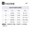 Nike Unlimited Casual Pants Men's Dark Mud Gray FZ4784-053