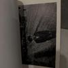 [USED] Josef Koudelka Photo Poche
