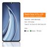 For Redmi Note 8 Pro LCD Display With Frame Touch Screen Assembly