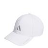 Adidaseugolpeu Metal Cap Kf9437