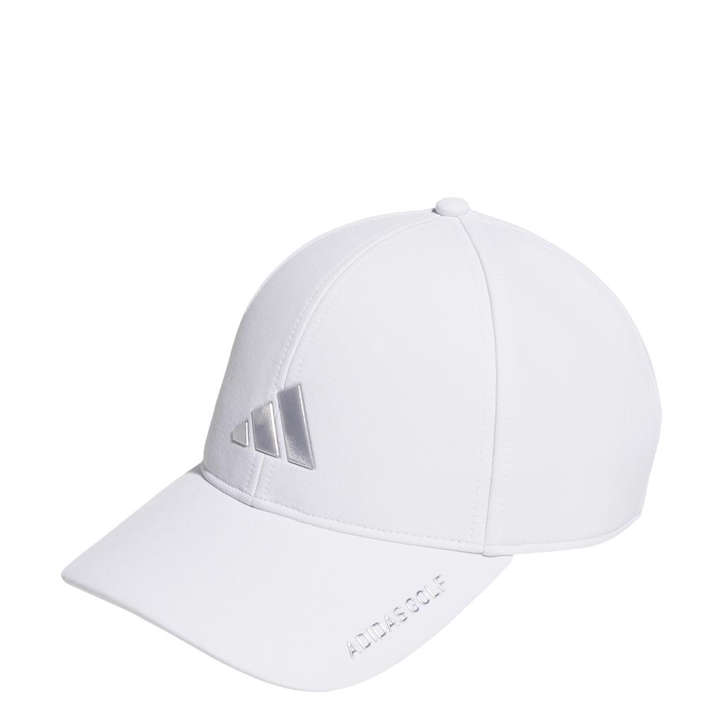 Adidaseugolpeu Metal Cap Kf9437