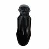 CRF50 Front Mud Flap Water Protection Bike Mudguard Exact Intended forRoad Motorcycle