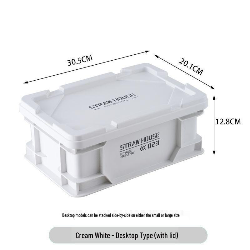 

Промышленный уличный ящик для хранения на колесах для кемпинга и гостиной Desktop Version