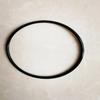 1 set Däckbytare Luftcylinder Tätningsringskit 70 mm Däckbytardel