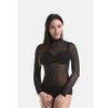 Teyli Glamour Blouse