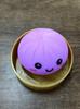 Vivid Dumpling Relaxation Squish Balls Durable Low Recovery Stress Dough Toys For Home Office Decoration Daily Gifts