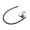 NEW Battery Negative Sensor Cable 37180-3Q010 For Hyundai Sonata 2009-2014
