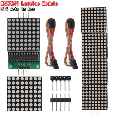 DIY modülleri – Elektronik Ürünler