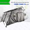 Shengjunzhe Outdoor Gear & Accessories