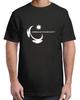 Azerbaijan Technology Funny Meme T-Shirt For Unisex S-5XL