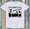 Siouxsie Banshees Homage Japanese Punk Rock Music Funny Gift Tee T Shirt T1832
