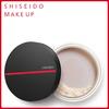 [Official] SHISEIDO Makeup Synchro Skin Invisible Silk Loose Powder Radiant 6g | Powder/Face Powder | Loose (powder) type | Unscented | Uneven color c