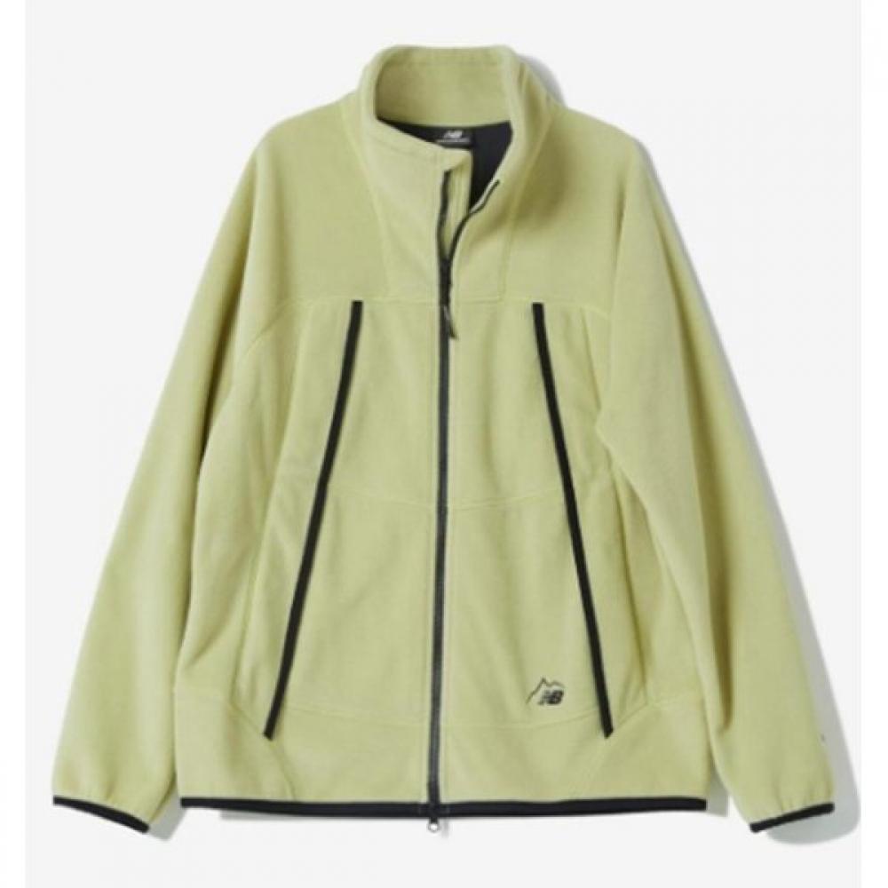 

New Balance Polartec Classic 200 Jacket Aa Nbmdd49013 79 1.NBMDD49013 79 2XL
