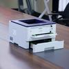 OEP3150DN A4 Mono Automatic Duplex Printer CN plug (adapter included)