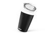 SIGG Nesso Cup White 50333 0.3L