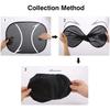 Car Sunshade Covers Cover Universal Windscreen Folding Visor Reflector Windshield Auto Window Sun Shade Protector AccessoriesWindshield Sunshades 1