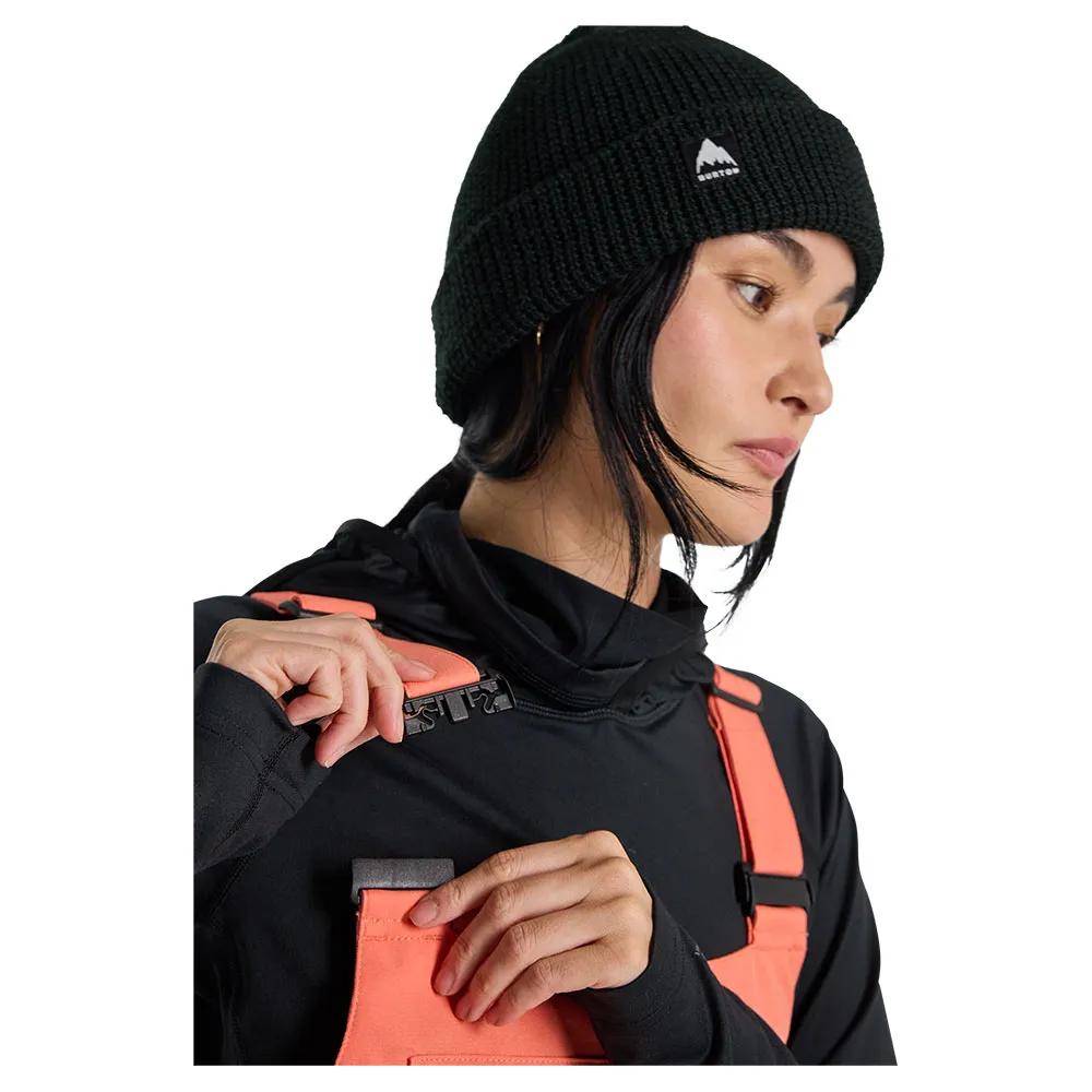 Burton Брюки Avalon 2L Stretch Bib