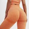 Sexy Frauen Leggings Blase Butt Push-Up Fitness Sport Legging Dünne Hohe Taille Leggins Nahtlose Fitness Legging
