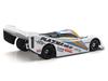 Kyosho EP 2WD KIT Plasma Limited Electric Radio Control 30639 1/12 Mk.III -2