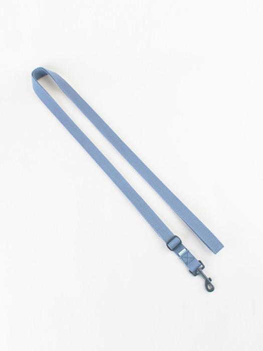 UBUN`TU Ubuntu Ежедневная Ведущая Линия Сумеречный Синий XL