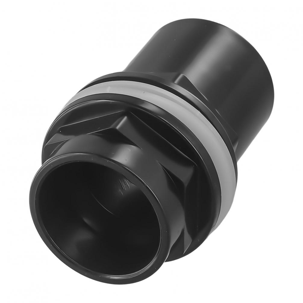 Spojka nádrže Nástroj pro montáž hadicový konektor PVC